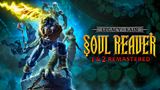 Legacy of Kain: Soul Reaver 1&2 Remastered bude mať slovenský podpis